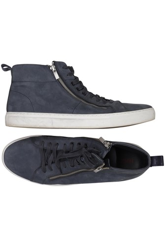 Hugo boss sneaker - by,