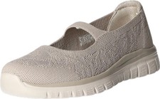 Skechers Women's Graceful