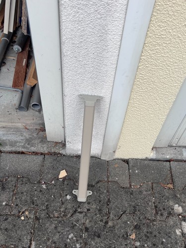 Ikea pax komplement - ikea,