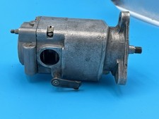 Magnet lucas k2f - lucas,
