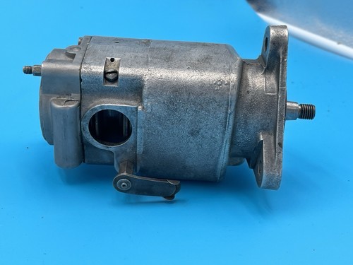 Magnet lucas k2f - lucas,