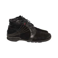 Think boots größe 40 - boots,, größe: