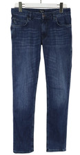 Strellson robin slim fit - strellson,