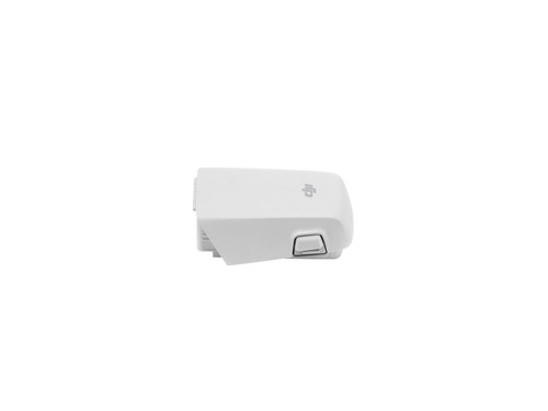 Dji flip intelligent flight - dji,