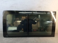 VW TRANSPORTER T5 BUS 1.9 TDI