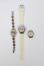 Original Swatch Uhren Konvolut