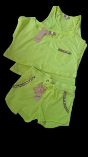 Damen sommer trainingsanzug - damen,