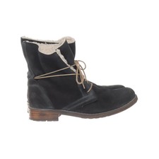 Post Xchange, Boots, Größe