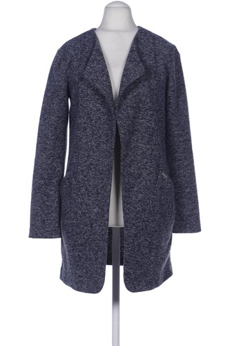 Edc esprit mantel - esprit,