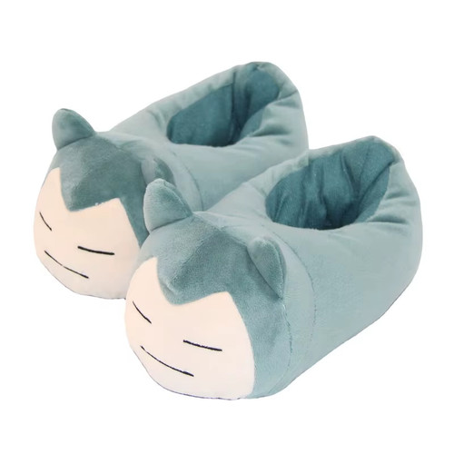 Kawaii anime monster - kawaii,