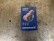 Grundfos Comfort 15-14 B PM