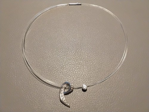 Pierre lang transparentes - pierre, 4