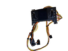 10210869 Sitz Steuerung 1995 Corvette C4 5.7 LT1