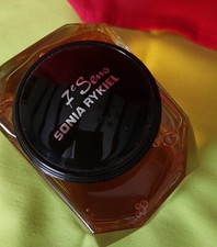 SONIA RYKIEL ' 7te Sens' Eau