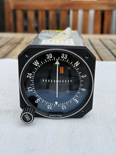 Flugzeug VOR/LOC/CONVERTER