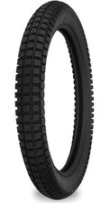 Shinko SR-241 2.50-15 34L Trial Off Road Reifen