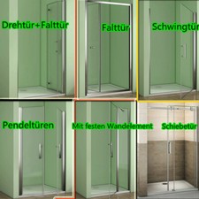 Esg nischentür pendeltür - esg,