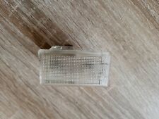 Innenlicht Kofferraumleuchte 1H0947113 VW Polo 6N1 u.a.