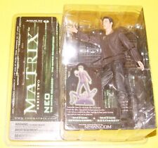 McFarlane Toys Matrix - Neo