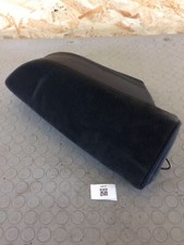 ROVER 75 (2000) 2.0 DIESEL