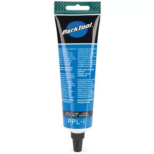 Park tool polylube 1000 - polylube,