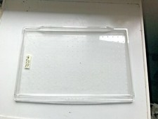 Platte,Einlegeboden aus