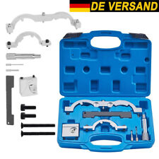 Steuerketten Motor Einstell Werkzeug Set Für Opel Corsa Astra Mervia Agila Combo