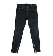 CLOSED Jeans BIKER SKINNY