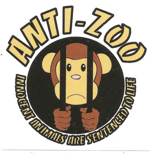 10x anti zoo - anti,