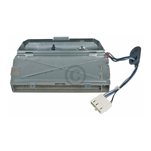 Heizung bosch 00649015 - bosch,