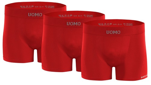 Sesto senso herren boxershorts - herren,