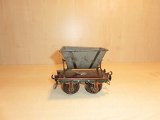 15512) Märklin uralt 1811 -