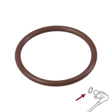 Dichtring Kurbelwellensensor OT Geber Kurbelwellen Sensor C20XE C20LET Z20LET VX