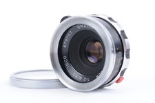  Isco-Göttingen Braun Ultra