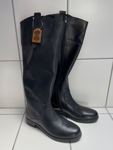 5th avenue deichmann damen - avenue,