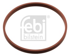 FEBI BILSTEIN Dichtring