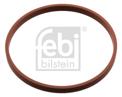 Febi bilstein dichtring - bilstein,