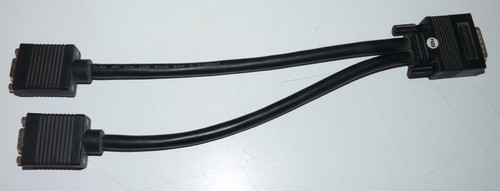 Matrox f15941 lfh zu - lfh-60,