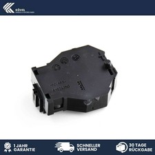 Steuergerät für Lenkrad