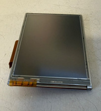 Hitachi TX09D83VM3CEA LCD