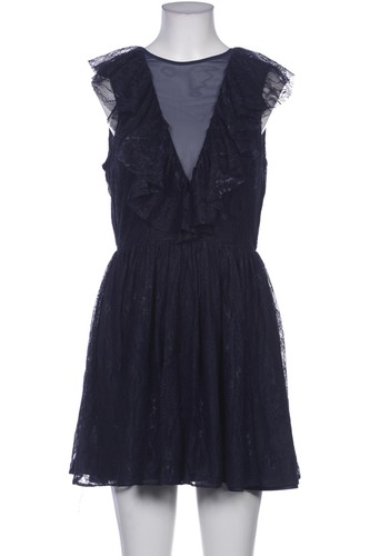 Asos kleid damen dress - kleid,