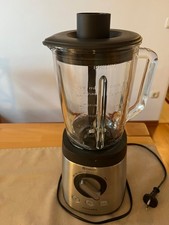 Philips  2L 230V Standmixer - Problend6
