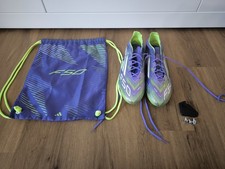 Adidas Performance F50 Elite