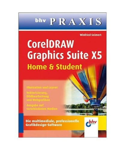 Coreldraw graphics suite - coreldraw,
