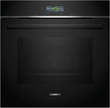 Siemens HB734G1B1 iQ700 A+