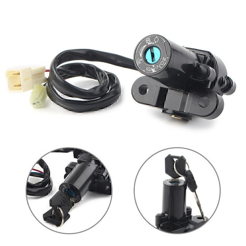 Motorrad aluminium - motorrad,
