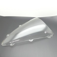 Yamaha YZF R1 RN12 Scheibe