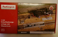 Auhagen 13289