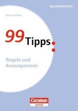 99 Tipps - Praxis-Ratgeber