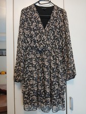 Schones Klied ,gr M ,mit